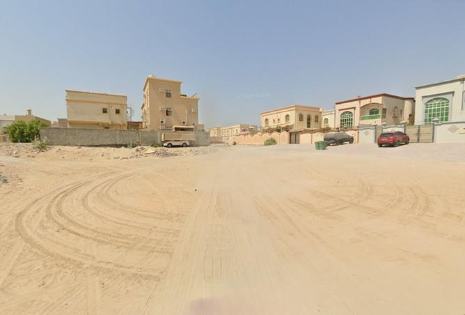 15760482 - صورة العقار 2