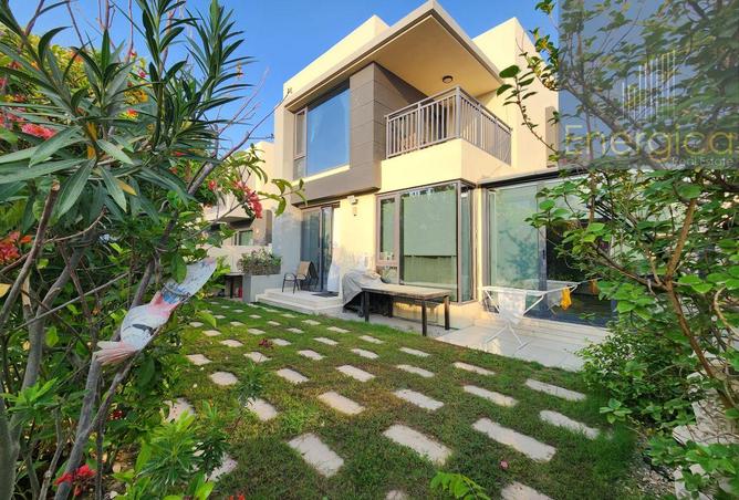 15561981 - Property Main Image