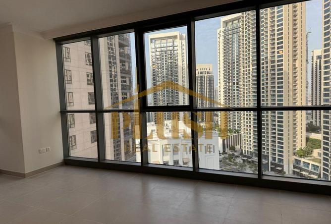 15896146 - صورة العقار 2