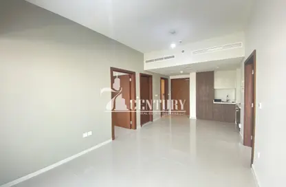 Apartment - 2 Bedrooms - 2 Bathrooms for sale in Vera Residences - Business Bay - Dubai