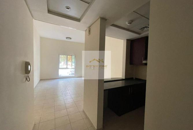 15472711 - Property Image 3