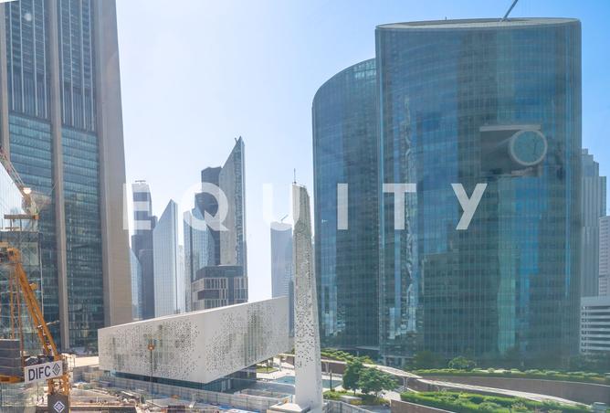 15919497 - Property Image 3