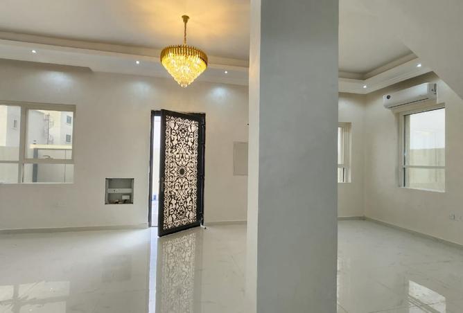 15502987 - صورة العقار 2