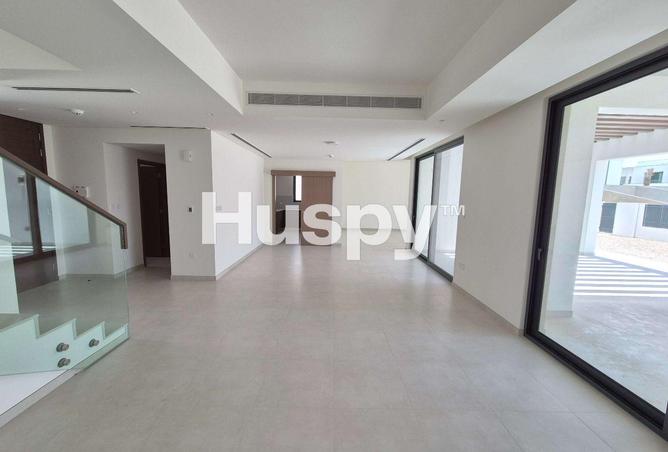 15602062 - صورة العقار 2