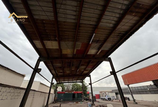 15841923 - Property Image 2