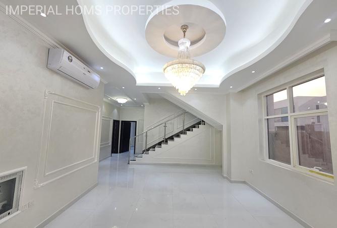 15831721 - Property Image 3