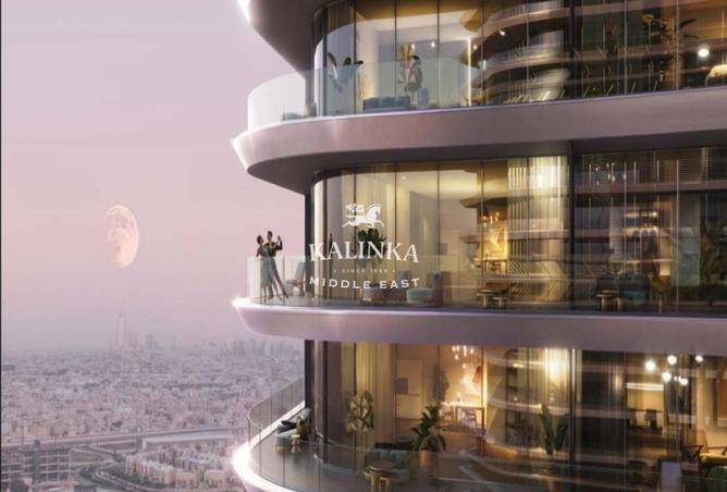 15775344 - الصورة الرئيسية للعقار