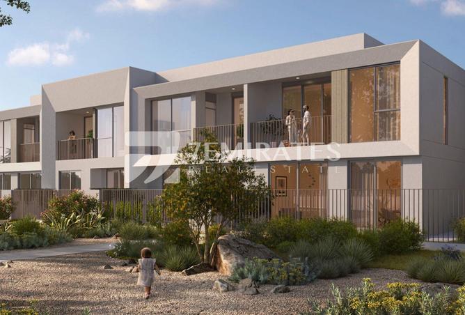 15488792 - صورة العقار 2