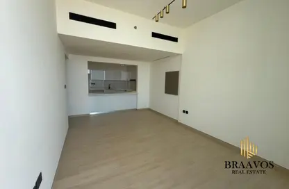 Apartment - 2 Bedrooms - 2 Bathrooms for sale in Binghatti Corner - District 10 - Jumeirah Village Circle - Dubai Apartment - 2 Bedrooms - 2 Bathrooms for sale in Binghatti Corner - District 10 - Jumeirah Village Circle - Dubai