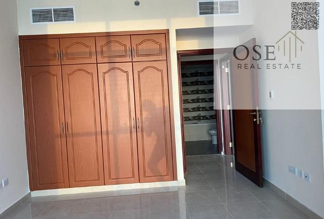 15836568 - Property Image 3