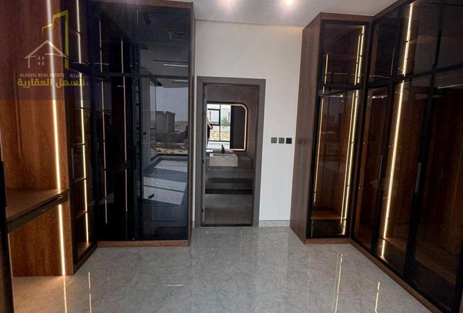 15993440 - صورة العقار 3