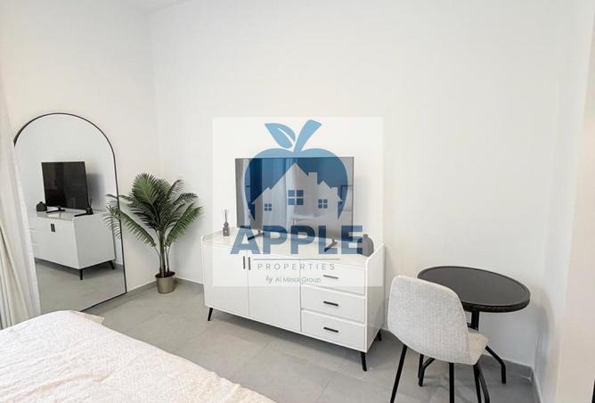 15852417 - Property Image 3