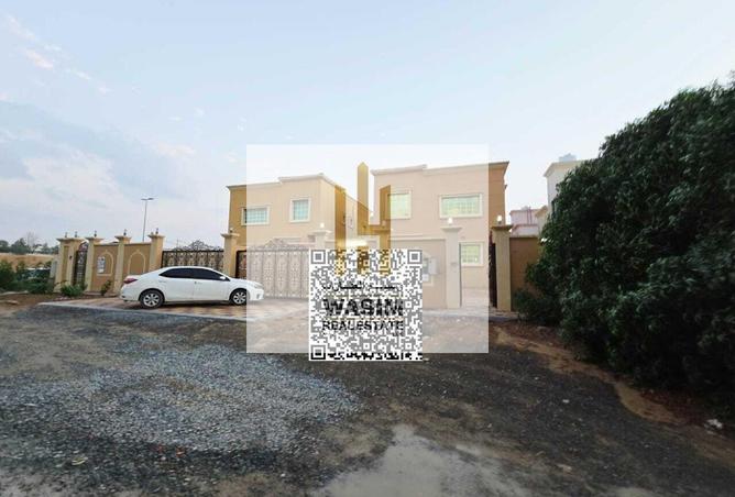 15956123 - الصورة الرئيسية للعقار