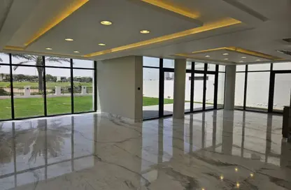 فيلا - 5 غرف نوم - 6 حمامات للبيع في فيلات فينيتو - داماك هيلز - دبي