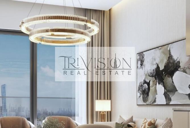 15155805 - Property Main Image
