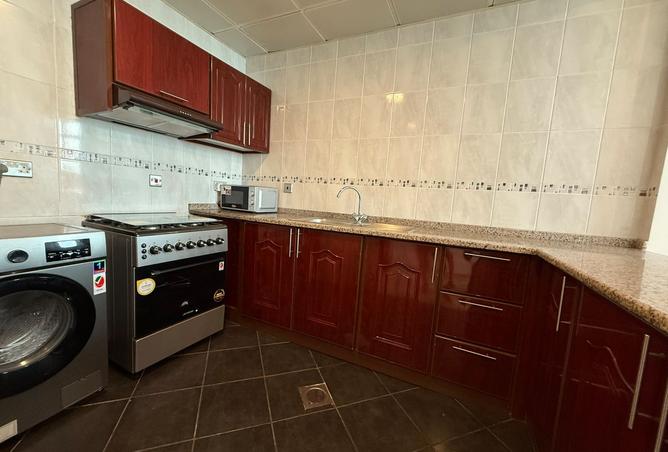 15222372 - Property Image 3