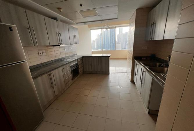 14689691 - Property Image 2