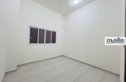 Apartment - 1 Bedroom - 1 Bathroom for rent in S.S Lootah Residence JVC - Jumeirah Village Circle - Dubai