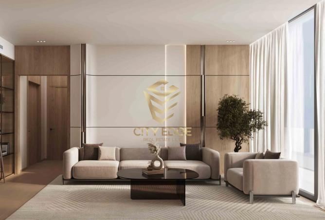15398809 - Property Image 3
