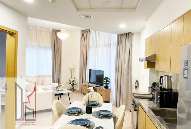 15646726 - Property Image 2