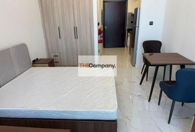 15374046 - Property Image 2