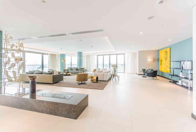 15485719 - صورة العقار 3