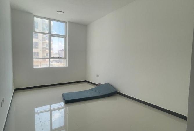 16035110 - صورة العقار 3