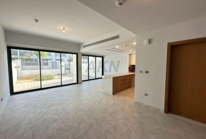 15962794 - صورة العقار 2