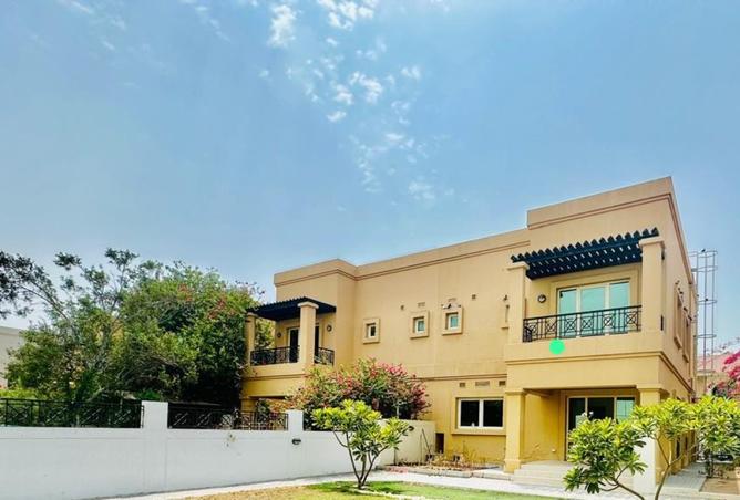 15513065 - Property Main Image