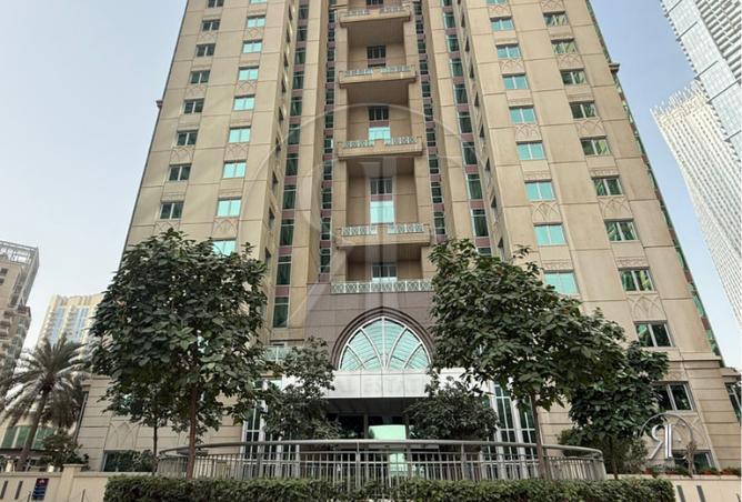 15565583 - صورة العقار 2