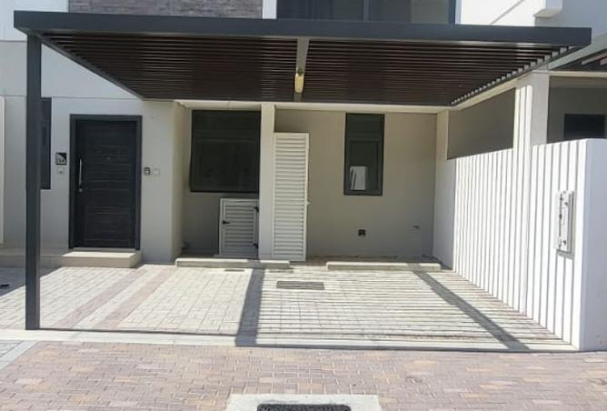 15277783 - Property Main Image