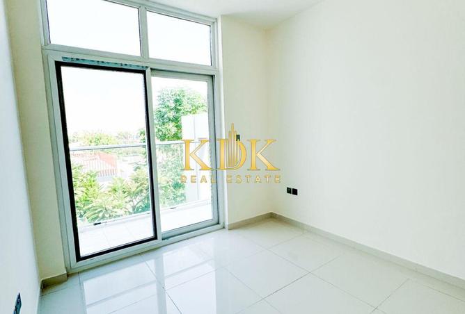 15717381 - صورة العقار 3