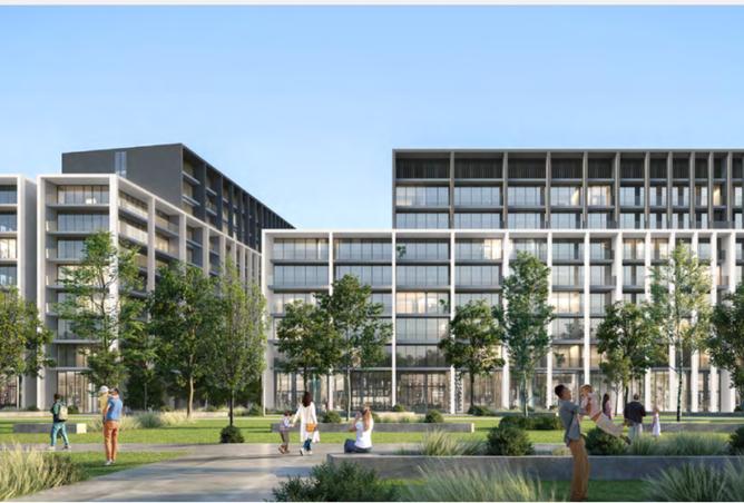 15888648 - صورة العقار 2