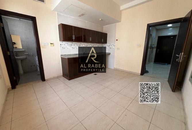15420746 - Property Image 3