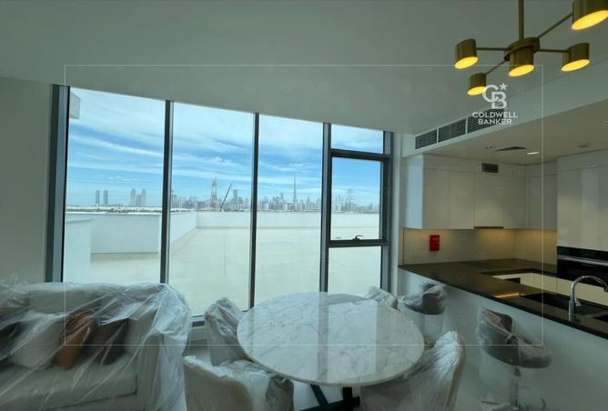14649658 - Property Image 3