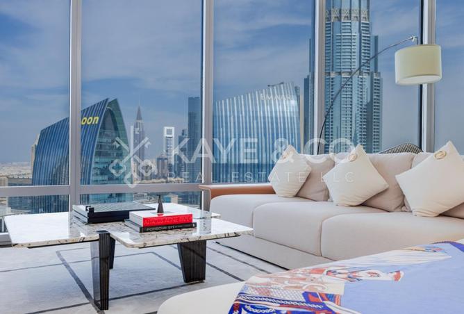 15460977 - Property Image 3