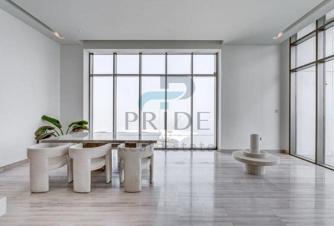 15566092 - صورة العقار 2