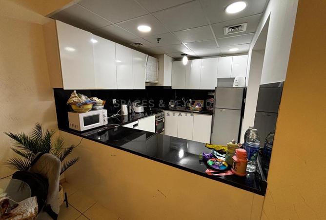 15348533 - Property Image 3