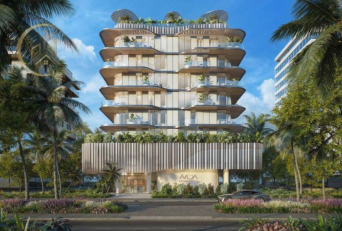 16068848 - صورة العقار 2