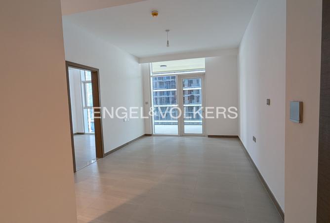 15189131 - Property Image 2