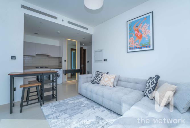 15223837 - Property Image 2