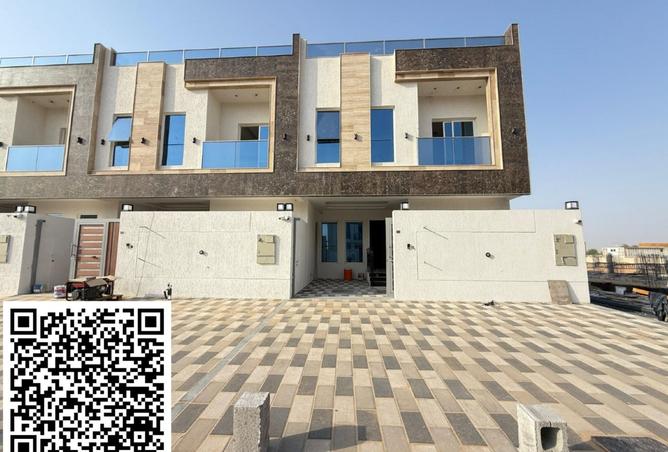 15557740 - الصورة الرئيسية للعقار