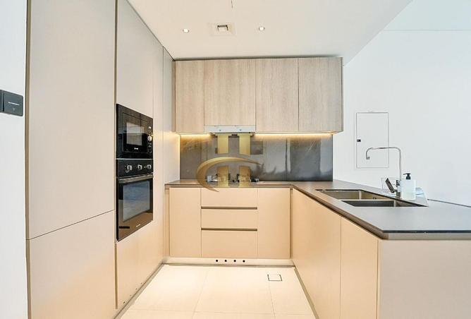 15265381 - Property Image 2