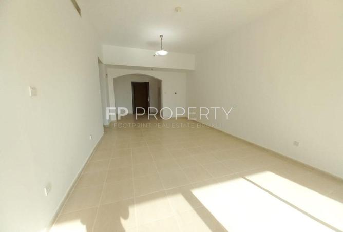15765786 - Property Image 3