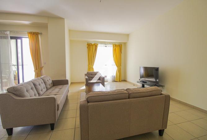 15291676 - Property Image 2