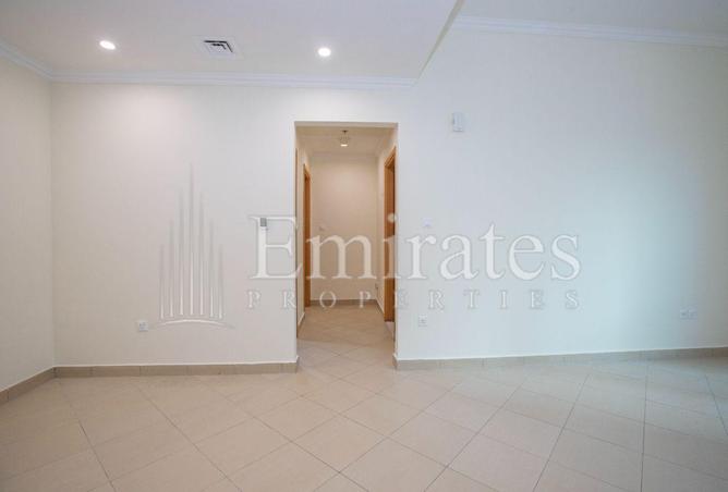 15944478 - Property Image 2