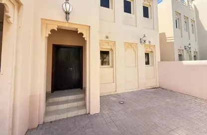 Townhouse - 3 Bedrooms - 3 Bathrooms for sale in The Townhouses at Al Hamra Village - Al Hamra Village - Ras Al Khaimah