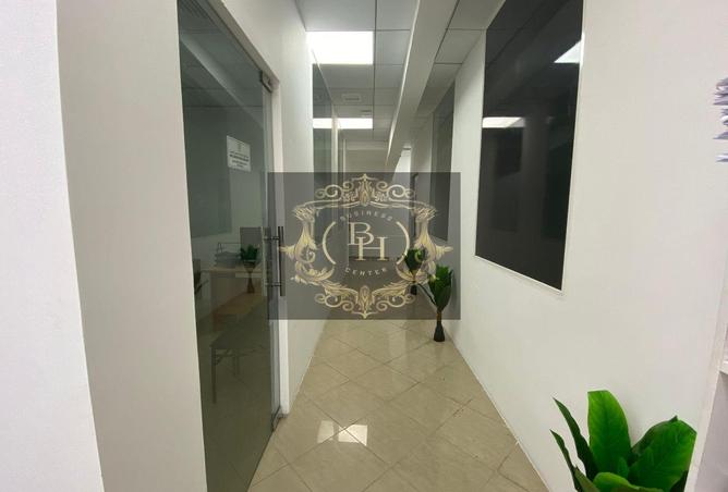 14704203 - الصورة الرئيسية للعقار