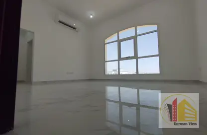 شقة - 1 حمام للايجار في مدينة الرياض - أبوظبي
