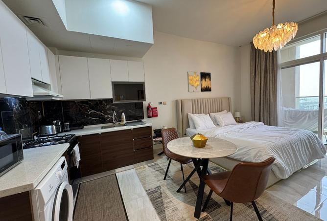 15962257 - Property Image 2